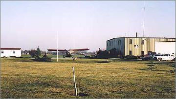 britischerackerbaubetrieb_360