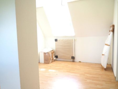 Friedrichsau19