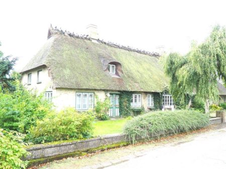 Friedrichsau2