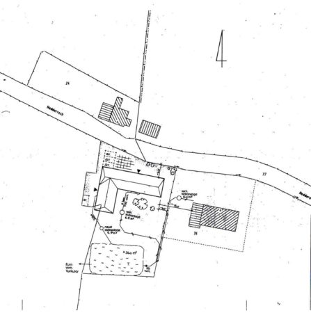 Friedrichsau27