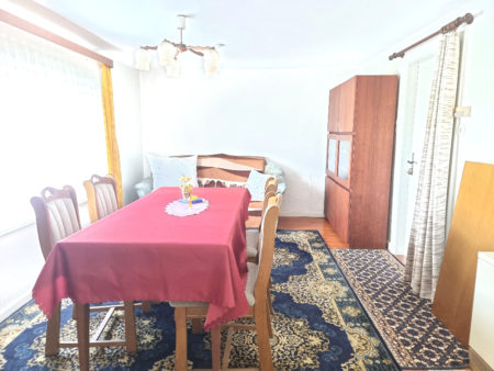 Königshügel12