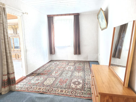 Königshügel13